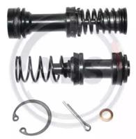 A.B.S. 53412 Repair kit brake master A.B.S. 53412 Repair kit brake master