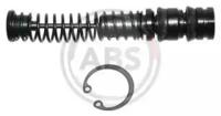 A.B.S. 53447 Ремкомплект главный цилиндр A.B.S. 53447 Ремкомплект главный цилиндр