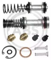 A.B.S. 53453 Ремкомплект головного гальмівного циліндра