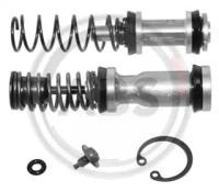 A.B.S. 53466 Ремкомплект головного гальмівного циліндра
