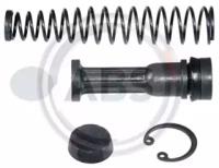 A.B.S. 53478 Repair kit clutch master cylinder A.B.S. 53478 Repair kit clutch master cylinder