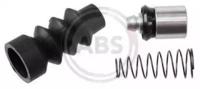 A.B.S. 53481 Repair kit clutch master A.B.S. 53481 Repair kit clutch master