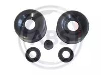 A.B.S. 53545 Bizt csoma