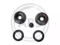 A.B.S. 53570 Ремкомплект робочого гальмівного циліндра