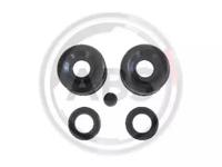 A.B.S. 53578 Bizt csoma