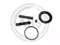 A.B.S. 53589 Repair kit disc brake A.B.S. 53589 Repair kit disc brake