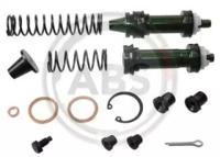 A.B.S. 53635 Repair kit brake master