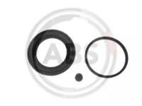 A.B.S. 53726 Repair kit disc brake