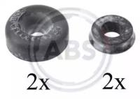 A.B.S. 53741 Bizt csoma