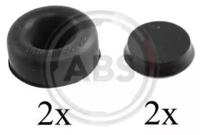 A.B.S. 53772 Bizt csoma