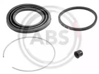 A.B.S. 53778 Repair kit disc brake A.B.S. 53778 Repair kit disc brake