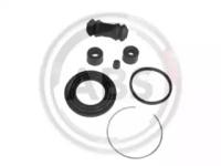 A.B.S. 53779 Ремкомплект суппорта тормозного A.B.S. 53779 Ремкомплект суппорта тормозного