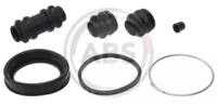 A.B.S. 53782 Repair kit disc brake A.B.S. 53782 Repair kit disc brake