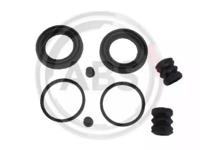 A.B.S. 53804 Ремкомплект супорта тормозного