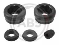 A.B.S. 53808 Ремкомплект робочого гальмівного циліндра