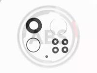 A.B.S. 53835 Ремкомплект супорта тормозного