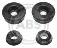 A.B.S. 53875 Bizt csoma