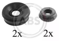 A.B.S. 53877 Bizt csoma