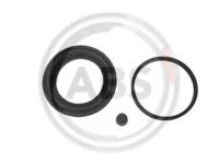 A.B.S. 53886 Repair kit disc brake