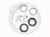 A.B.S. 53889 Repair kit disc brake A.B.S. 53889 Repair kit disc brake
