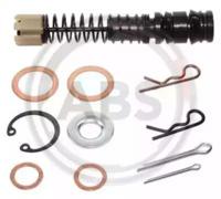 A.B.S. 53927 Ремкомплект головного гальмівного циліндра A.B.S. 53927 Ремкомплект головного гальмівного циліндра