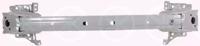 Klokkerholm 3451940 Reinforcement assy bumper cover