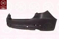 Klokkerholm 3453950 Бампер задний Klokkerholm 3453950 Бампер задний