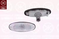 Klokkerholm 34700560 Ліхтар покажчика повороту