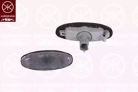 Klokkerholm 34700570 Ліхтар покажчика повороту