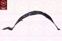 Klokkerholm 3475384 Підкрилок арки колеса