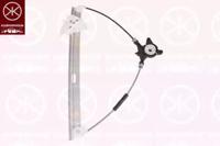 Klokkerholm 34761802 Склопідіймач Klokkerholm 34761802 Склопідіймач