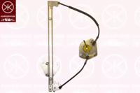 Klokkerholm 34771801 Regulator assy door window Klokkerholm 34771801 Regulator assy door window