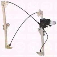 Klokkerholm 35021104 Склопідіймач