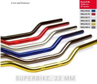 TRW MCL100B Кермо TRW MCL100B Кермо