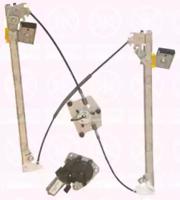 Klokkerholm 35081801 Склопідіймач