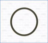 Wilmink Group WG1163659 Прокладка впускного колектора Wilmink Group WG1163659 Прокладка впускного колектора