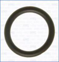 Wilmink Group WG1163668 Gasket graphite Wilmink Group WG1163668 Gasket graphite