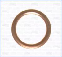 Wilmink Group WG1163669 Pignon