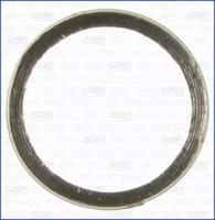 Wilmink Group WG1163686 Прокладка труби вихлопного газу Wilmink Group WG1163686 Прокладка труби вихлопного газу