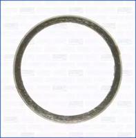 Wilmink Group WG1163687 Прокладка трубы выхлопного газа Wilmink Group WG1163687 Прокладка трубы выхлопного газа