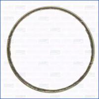 Wilmink Group WG1163705 Прокладка трубы выхлопного газа Wilmink Group WG1163705 Прокладка трубы выхлопного газа