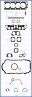 Wilmink Group WG1164017 Прокладки двигуна комплект