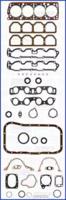Wilmink Group WG1164081 Прокладки двигателя комплект