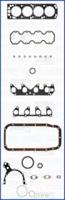 Wilmink Group WG1164248 Прокладки двигуна комплект