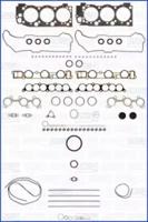 Wilmink Group WG1164652 Прокладки двигуна комплект Wilmink Group WG1164652 Прокладки двигуна комплект