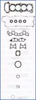 Wilmink Group WG1164729 Прокладки двигателя комплект