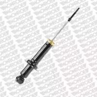 Monroe 71379 Амортизатор підвіски