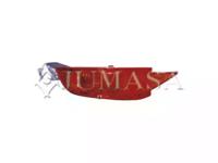 Jumasa 42511504 Ліхтар задній