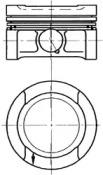 Kolbenschmidt 94503720 Поршень двигателя Kolbenschmidt 94503720 Поршень двигателя