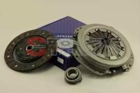 Statim 100.103 Комплект зчеплення Statim 100.103 Комплект зчеплення